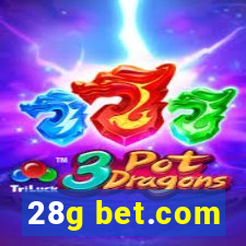 28g bet.com